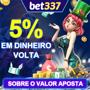 bet337 Rebate