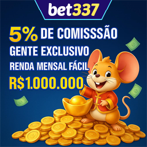 bet337 ConvidarCentro